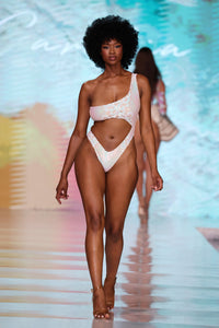 *PRE ORDER* Hannah One Piece Swimsuit